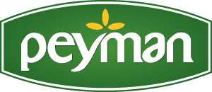 Peyman_logo