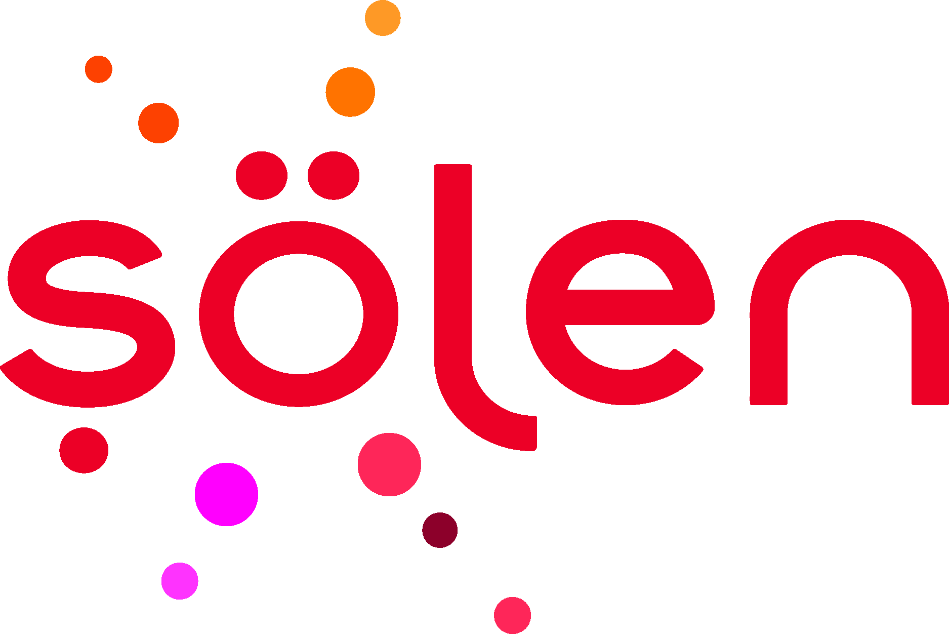 Solen-Logo-Vector.svg-