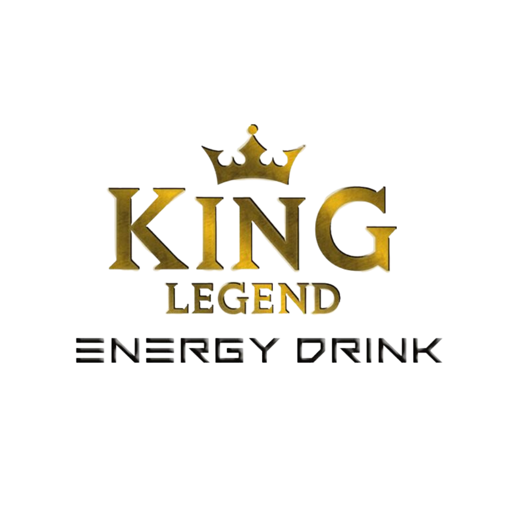 kinglegend