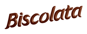 logo-biscolata