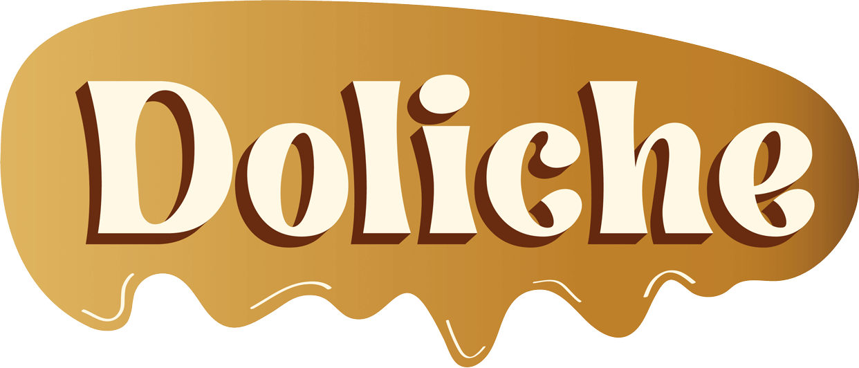 logo-doliche