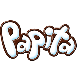 logo-papita