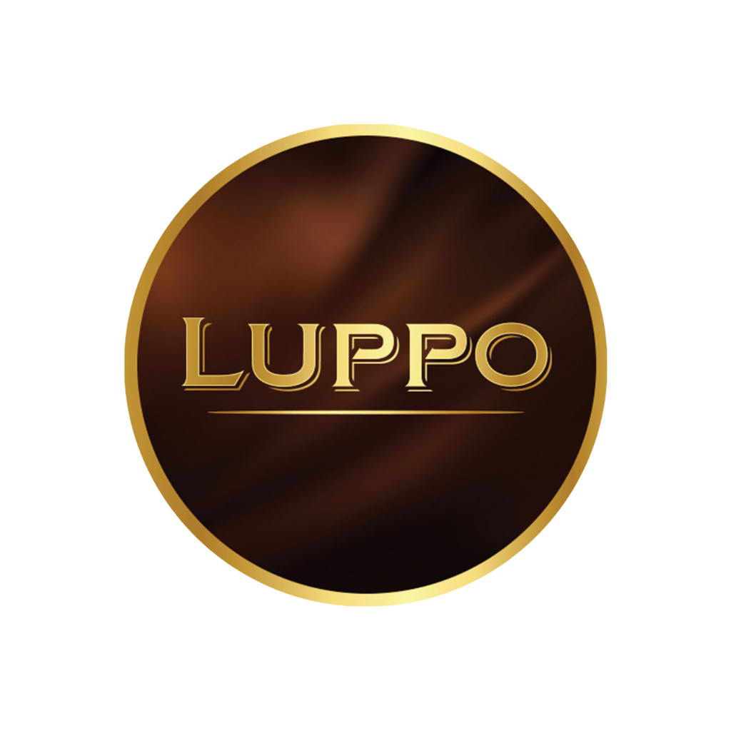 luppo-logo