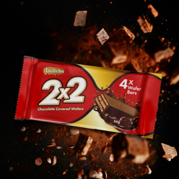 2×2 2x2